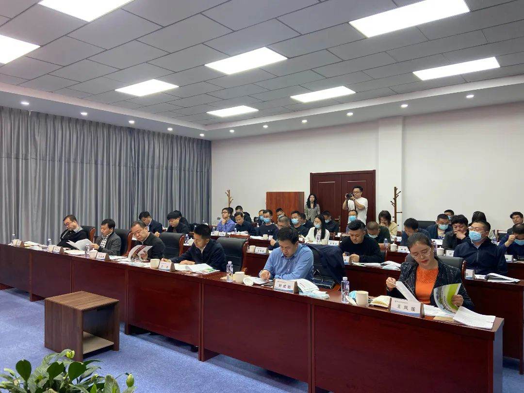 微信图片_20220419092531.jpg
