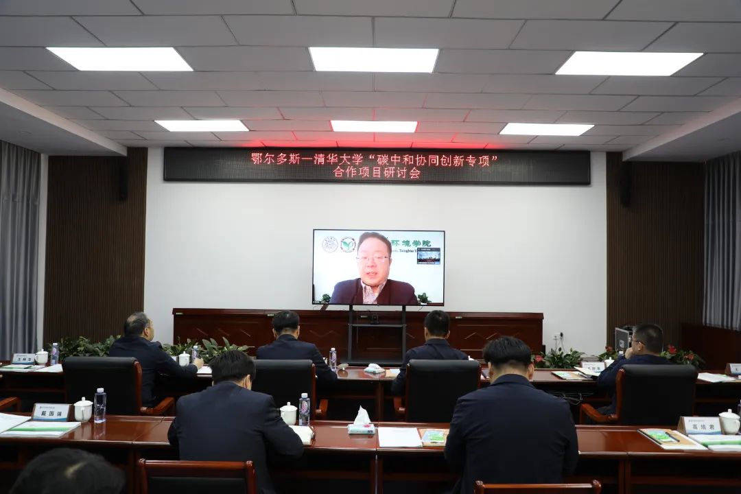 微信图片_20220418152704.jpg
