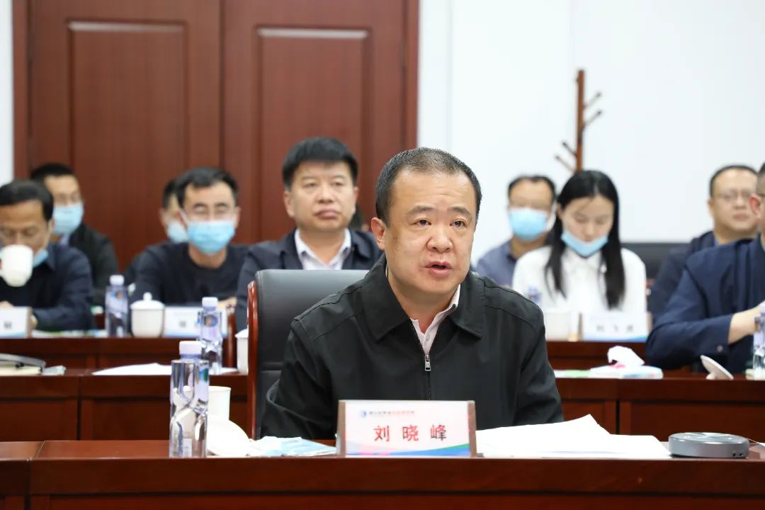微信图片_20220419092506.jpg