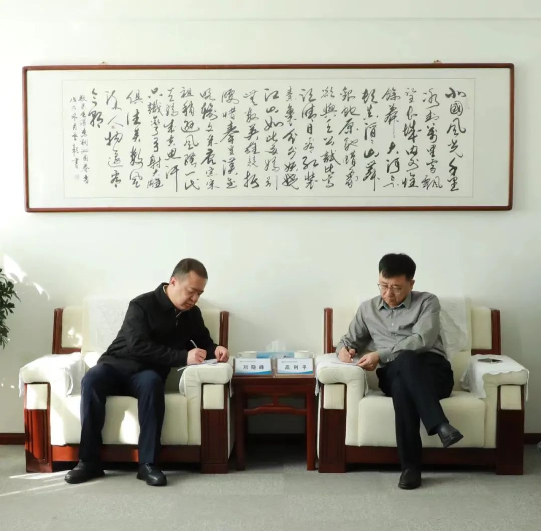 图片15.png