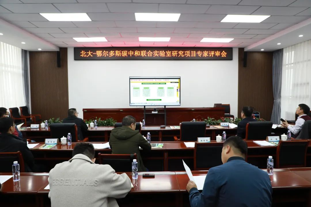 图片19.png