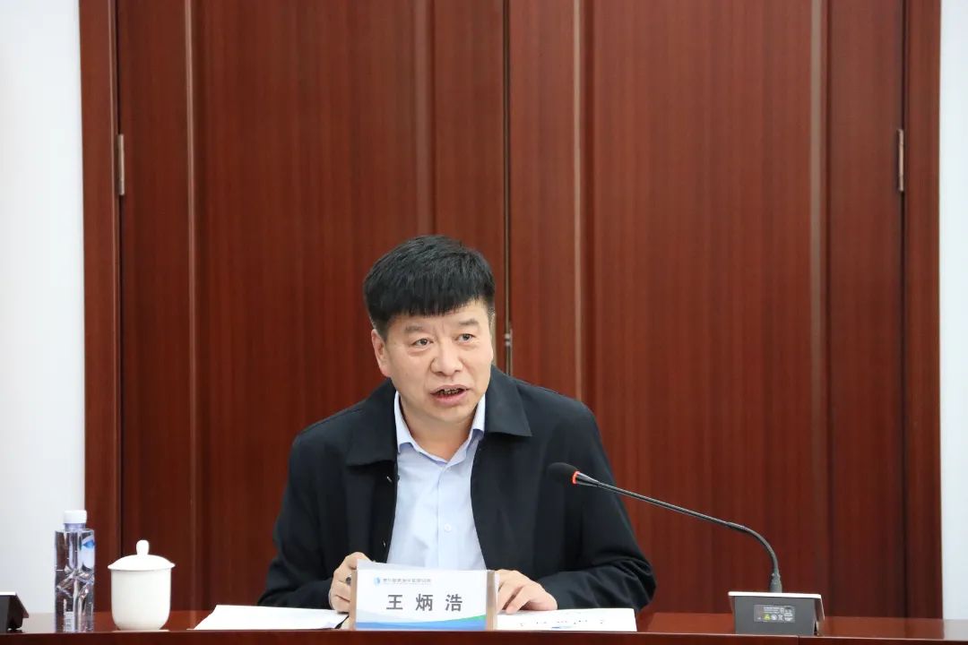 微信图片_20220421091639.jpg