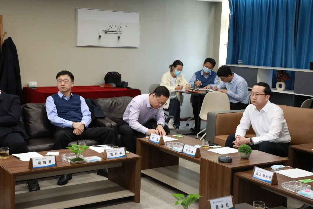 图片25.png