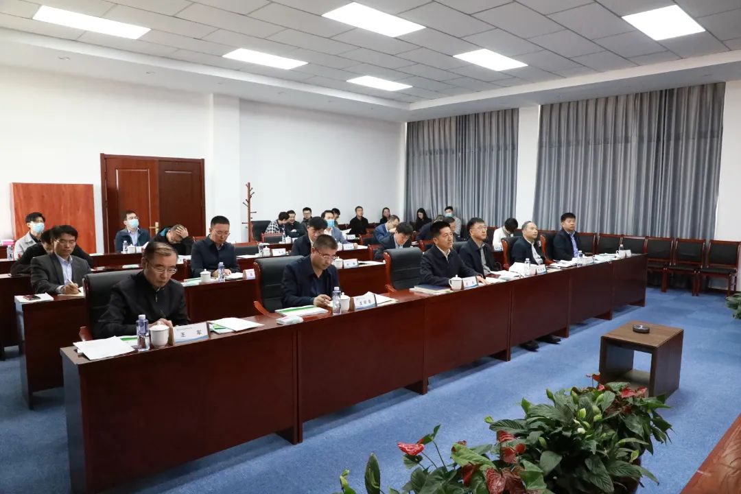 微信图片_20220418152708.jpg