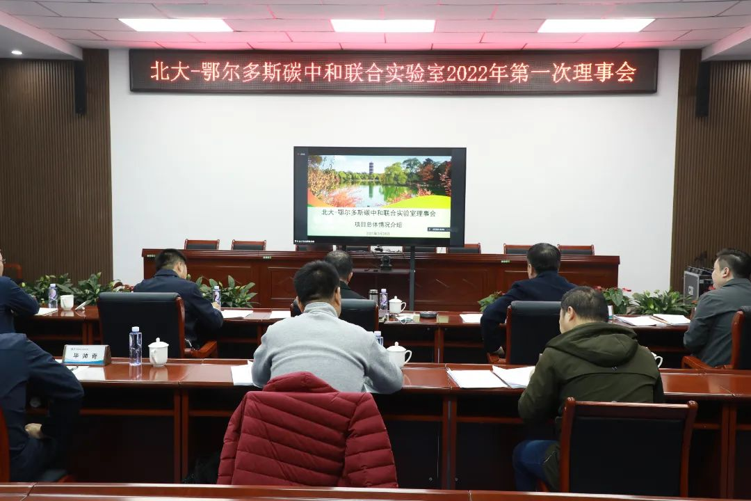 图片26.png