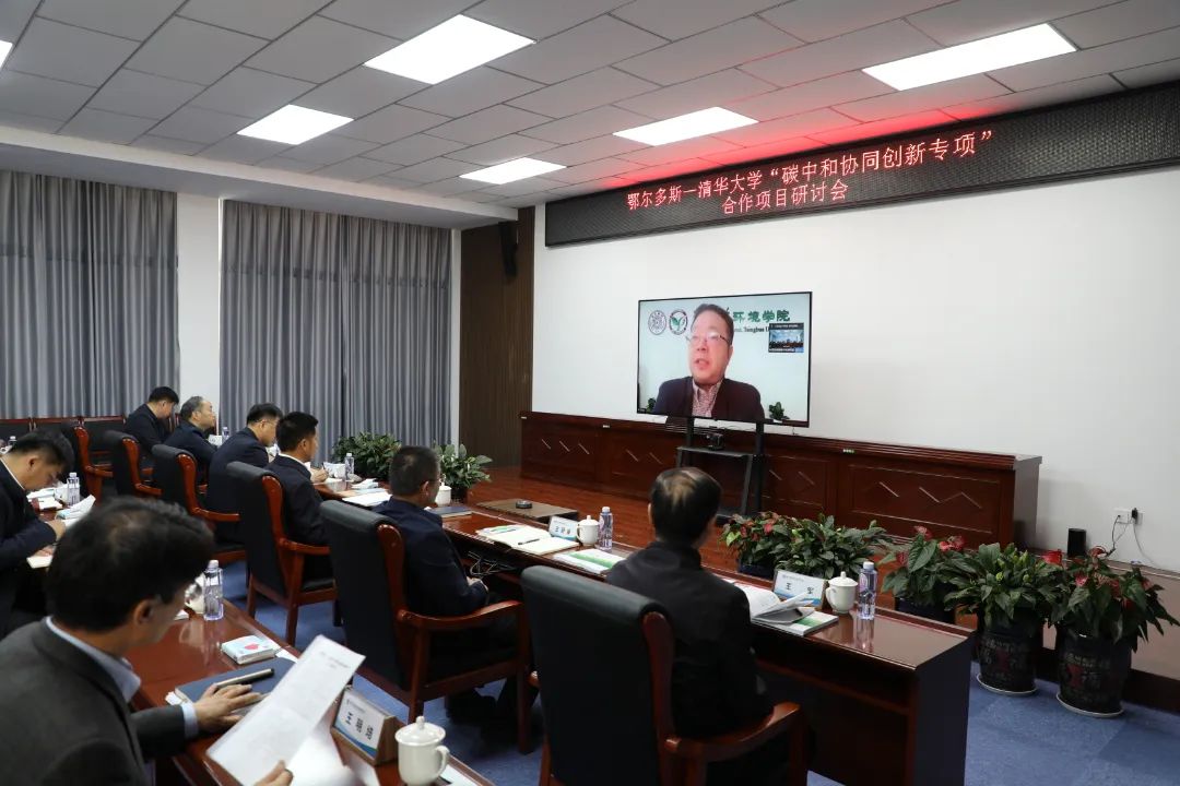微信图片_20220418152721.jpg