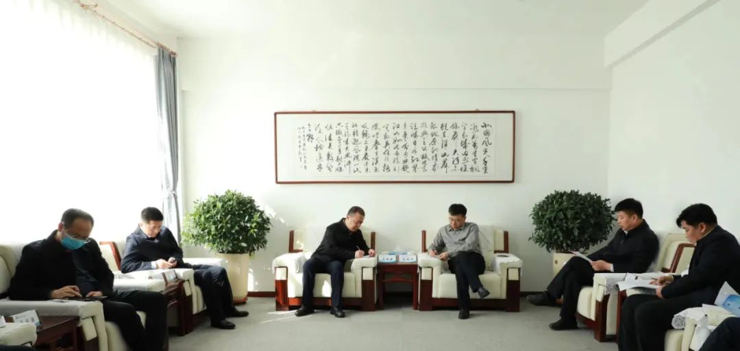 图片14.png