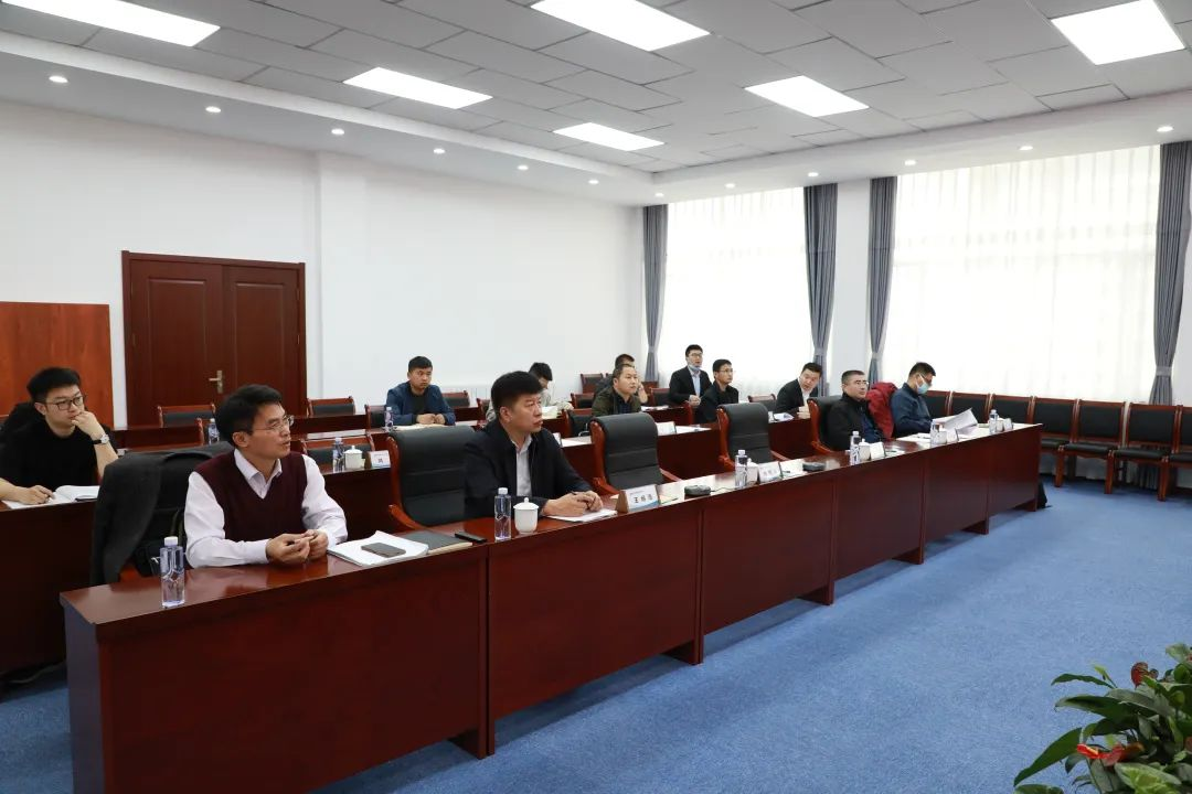 图片20.png