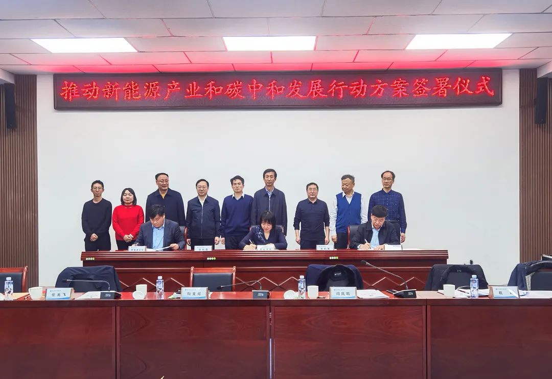微信图片_20220421091709.jpg