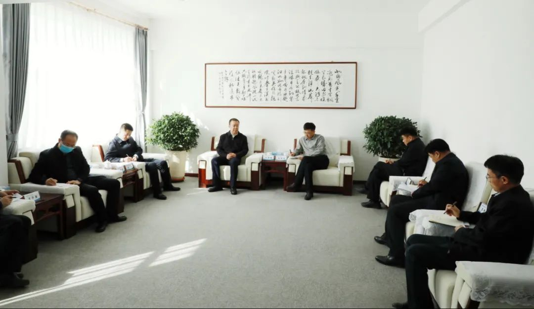 图片13.png