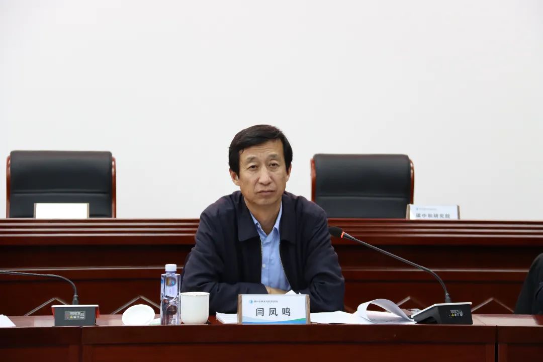 微信图片_20220421091655.jpg