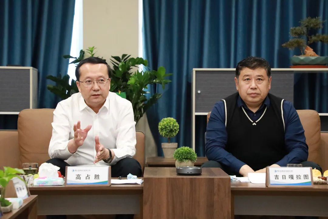 图片22.png