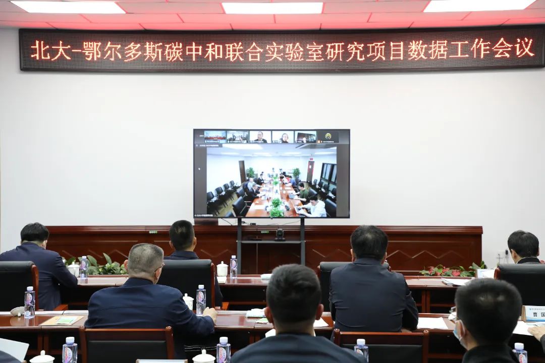 微信图片_20220419092455.jpg