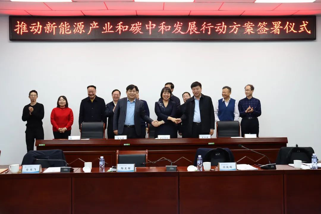 微信图片_20220421091713.jpg