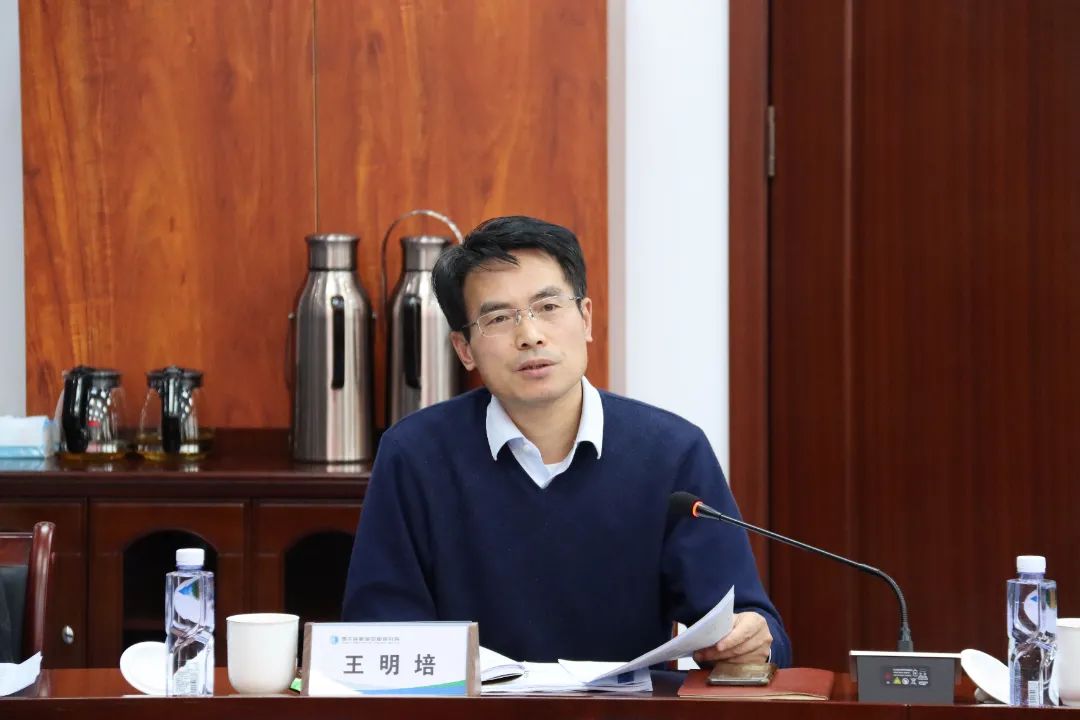 微信图片_20220421091652.jpg
