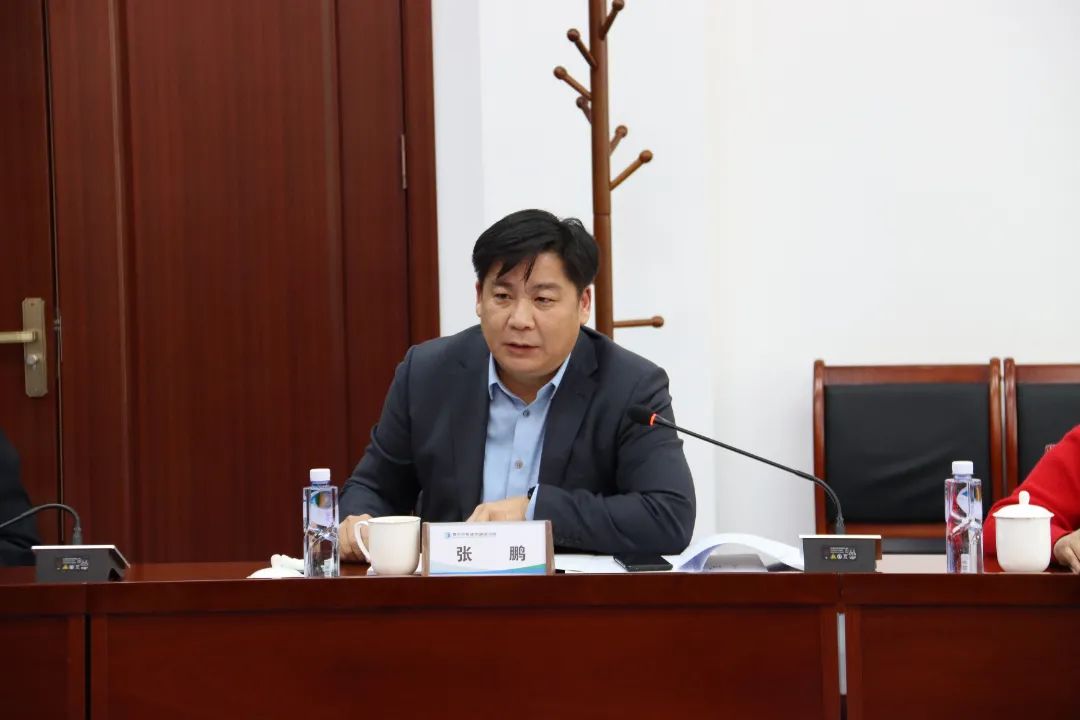 微信图片_20220421091645.jpg