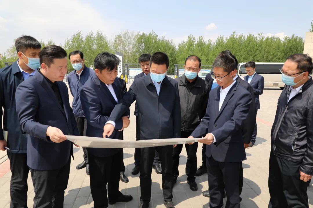 微信图片_20220520165611.jpg