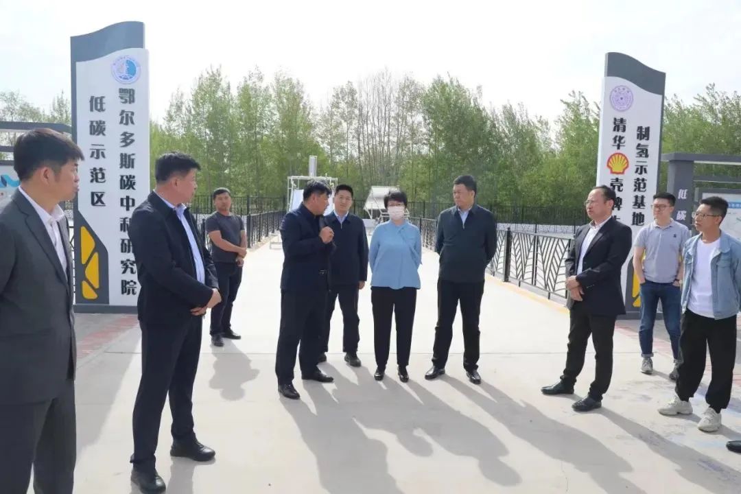 微信图片_20220507145924.jpg