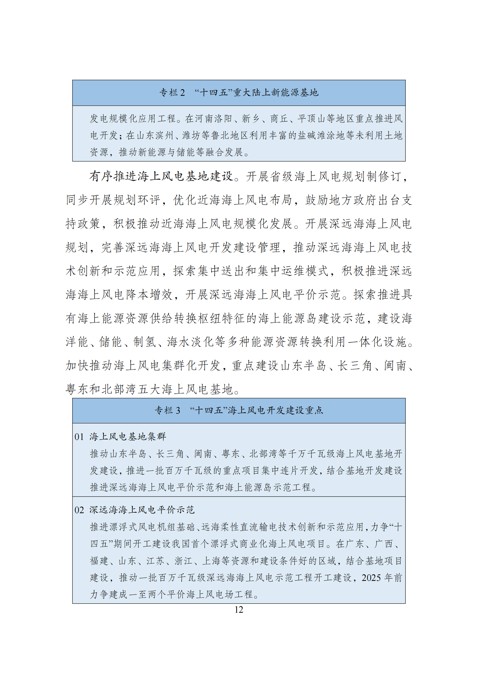 73.“十四五”可再生能源发展规划_15.png