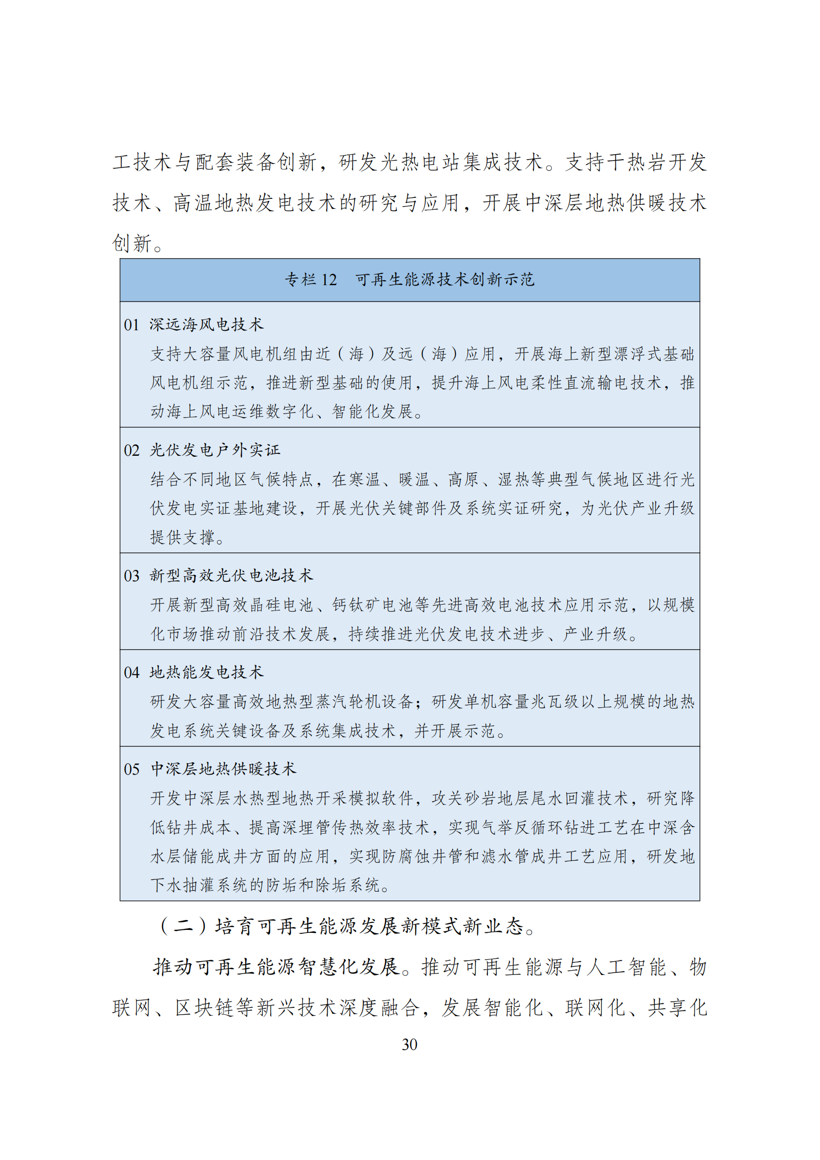 73.“十四五”可再生能源发展规划_33.png