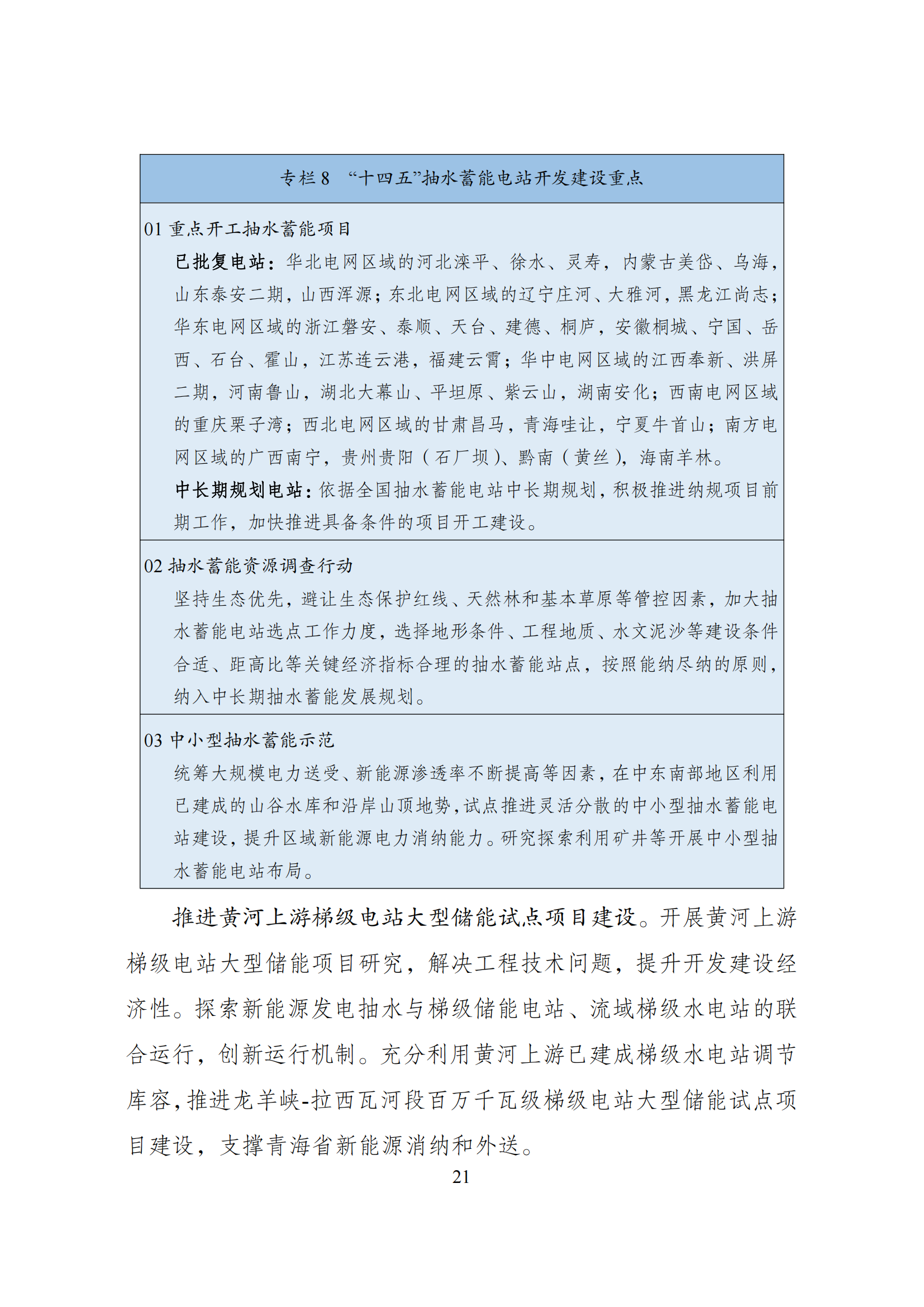 73.“十四五”可再生能源发展规划_24.png