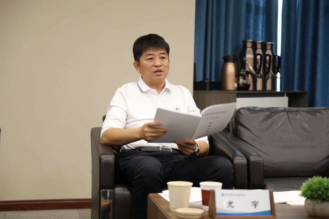 微信图片_20230911142700_1.jpg