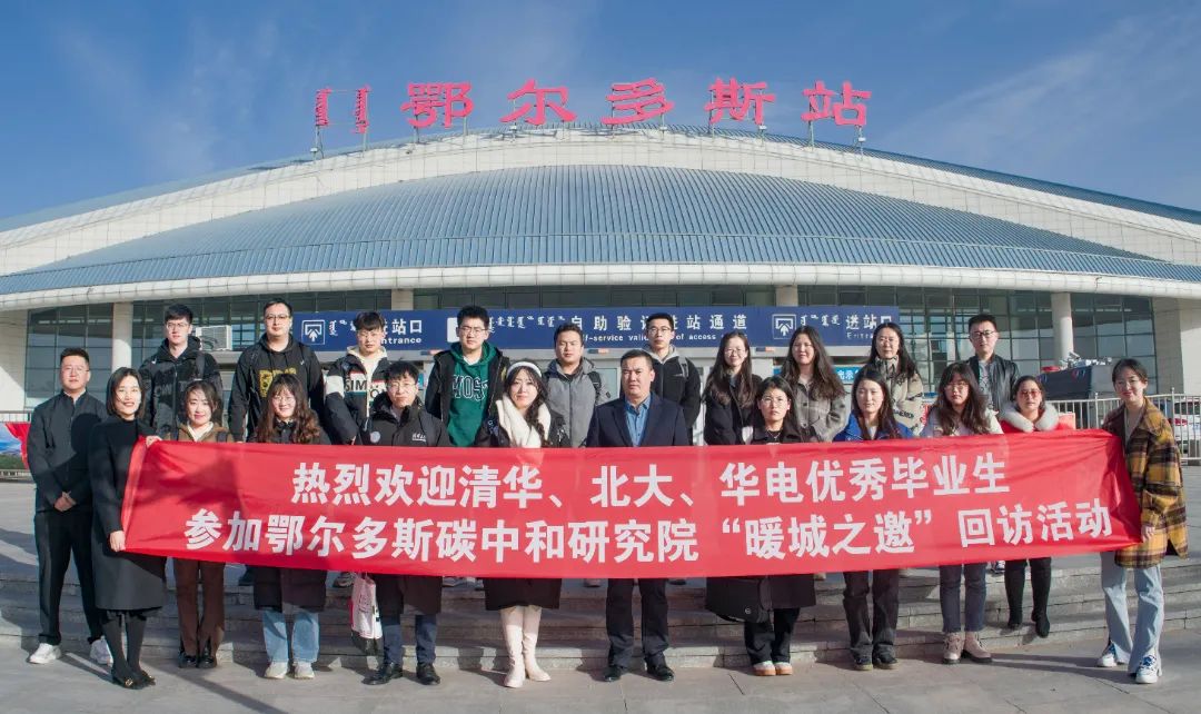 微信图片_20230320114907.jpg