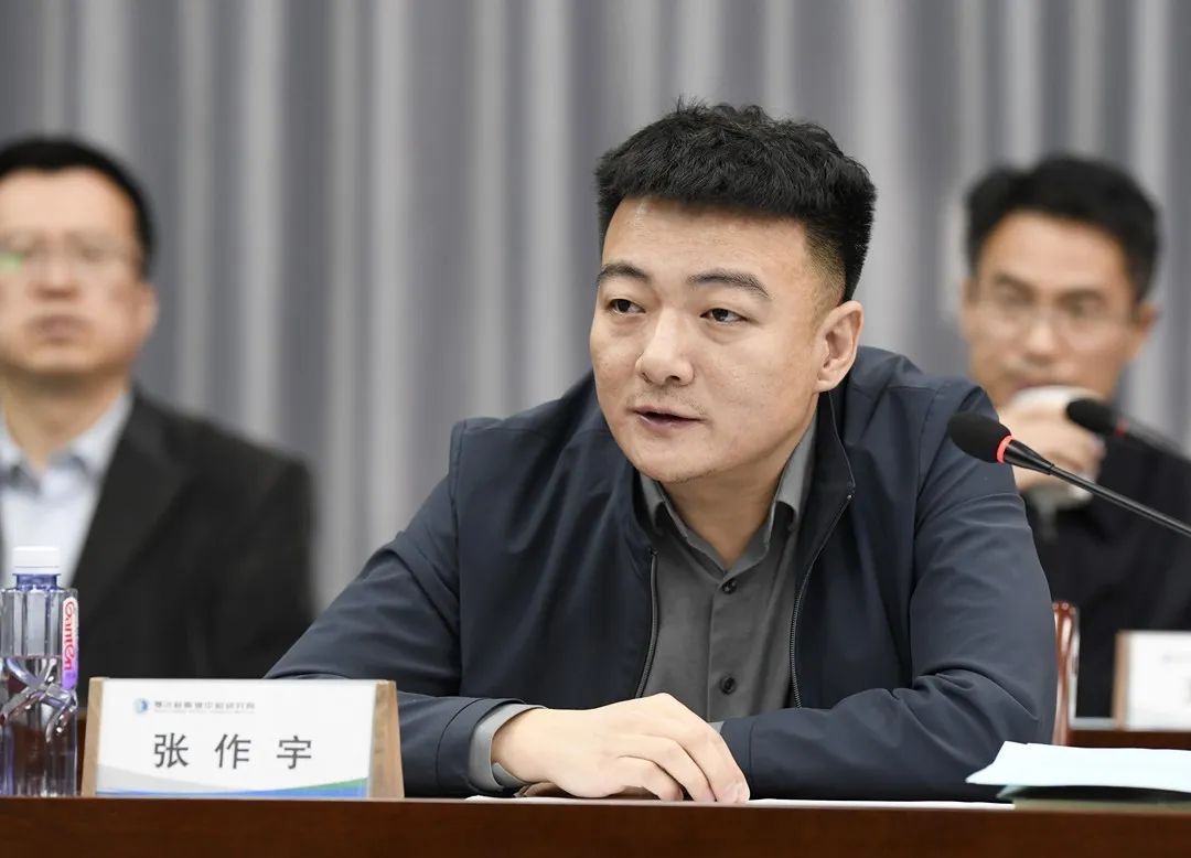 微信图片_20230320114916.jpg
