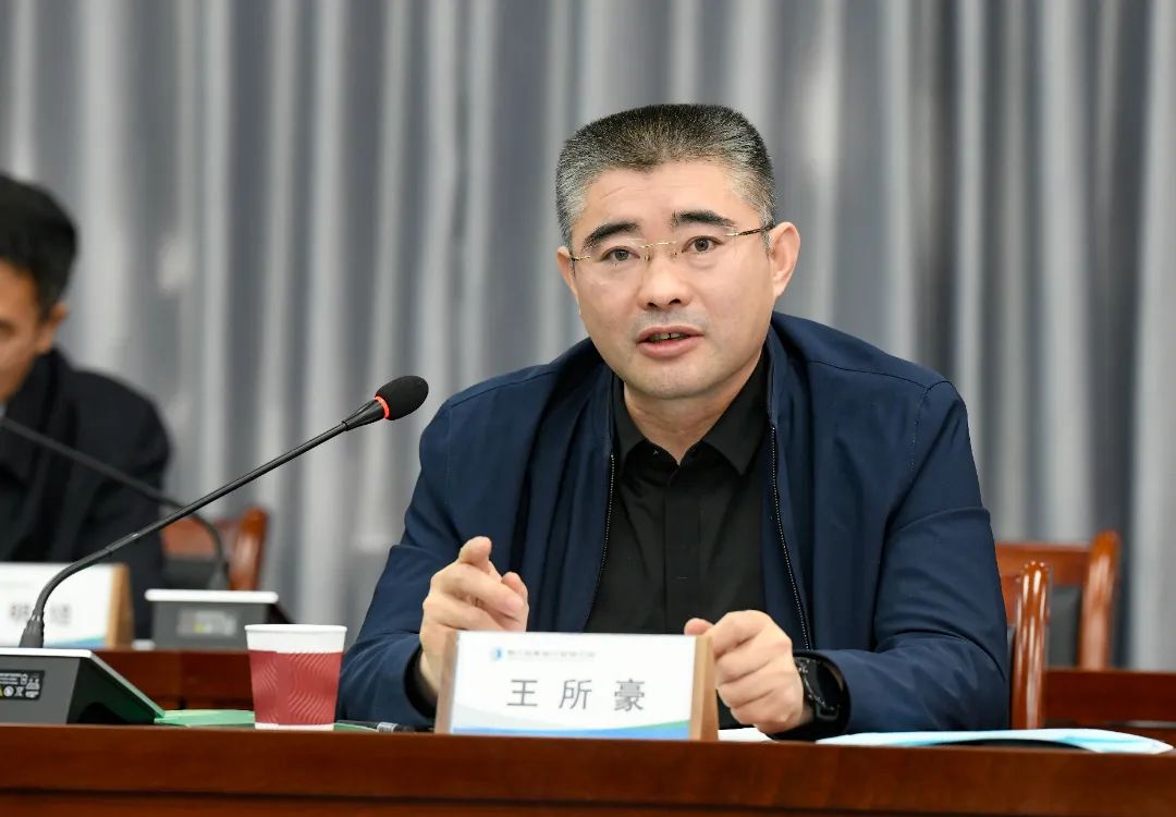 微信图片_20230320114919.jpg
