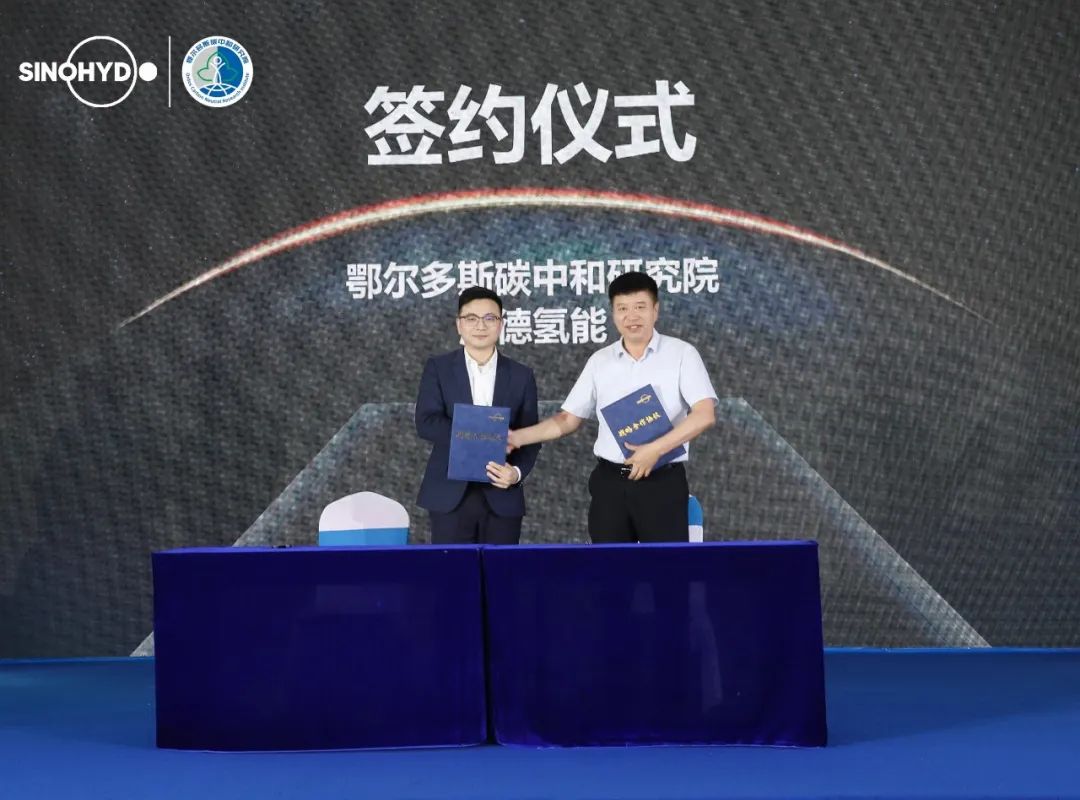 微信图片_20220822164431.jpg