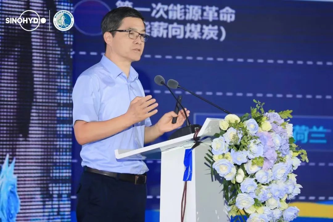 微信图片_20220822164414.jpg
