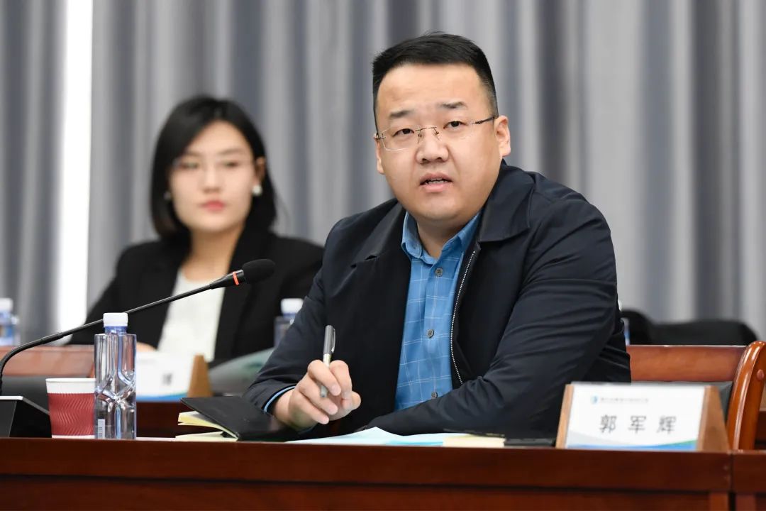 微信图片_20230320114922.jpg