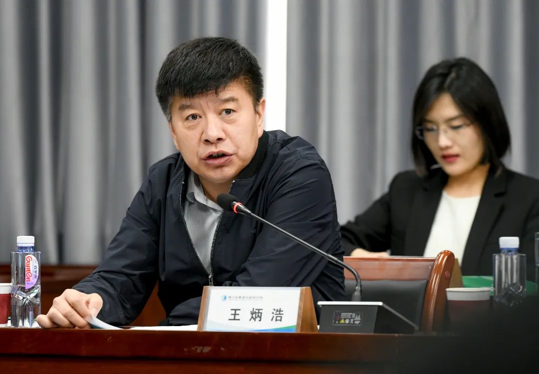 微信图片_20230320114925.jpg