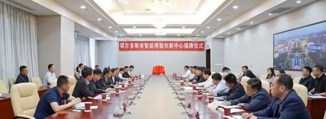 微信图片_20220526164418.jpg