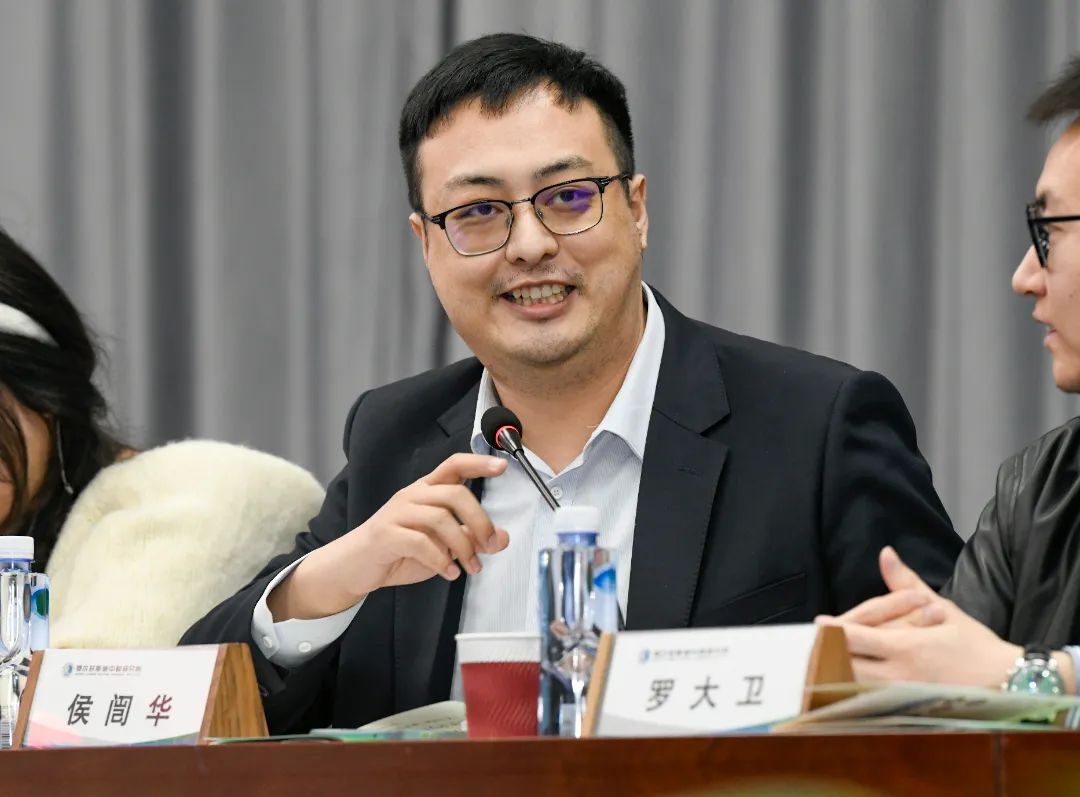 微信图片_20230320114937.jpg